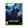 Gra Xbox Series X Trepang2 Xbox Series X